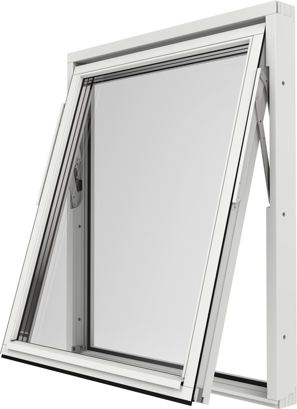 Trä